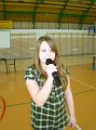 mam_talent_2011-129