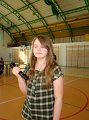 mam_talent_2011-130
