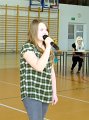 mam_talent_2011-132