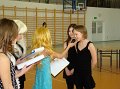 mam_talent_2011-134