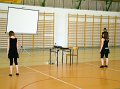 mam_talent_2011-135