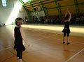 mam_talent_2011-136