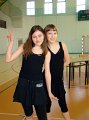 mam_talent_2011-138