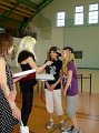 mam_talent_2011-139