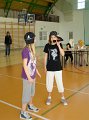 mam_talent_2011-140