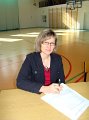mam_talent_2011-141