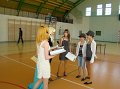 mam_talent_2011-142