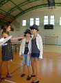 mam_talent_2011-143