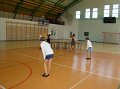 mam_talent_2011-144