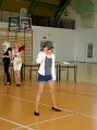 mam_talent_2011-145