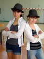mam_talent_2011-146