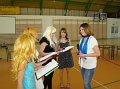 mam_talent_2011-147