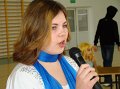 mam_talent_2011-148