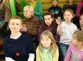 mam_talent_2011-150
