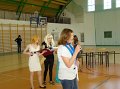 mam_talent_2011-151