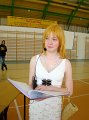 mam_talent_2011-152