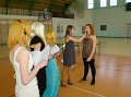 mam_talent_2011-153