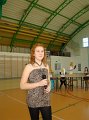 mam_talent_2011-154