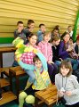 mam_talent_2011-156
