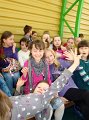 mam_talent_2011-157