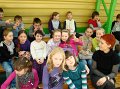 mam_talent_2011-158