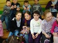 mam_talent_2011-160