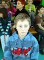 mam_talent_2011-161