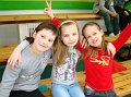 mam_talent_2011-162