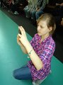 mam_talent_2011-163