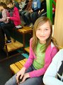 mam_talent_2011-164