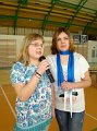 mam_talent_2011-166