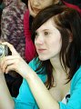 mam_talent_2011-167