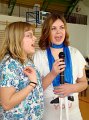 mam_talent_2011-169