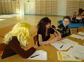 mam_talent_2011-170