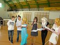mam_talent_2011-171