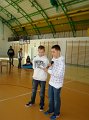 mam_talent_2011-172