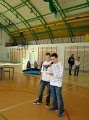 mam_talent_2011-173