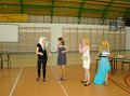 mam_talent_2011-174