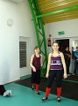 mam_talent_2011-175