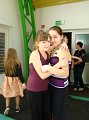 mam_talent_2011-176