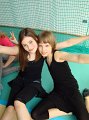 mam_talent_2011-177