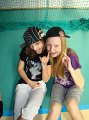 mam_talent_2011-178