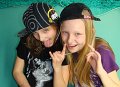 mam_talent_2011-179