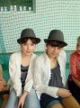 mam_talent_2011-180