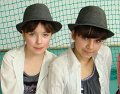 mam_talent_2011-181