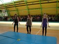mam_talent_2011-184