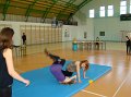 mam_talent_2011-185