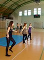 mam_talent_2011-186