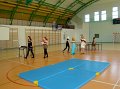mam_talent_2011-187