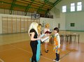 mam_talent_2011-188